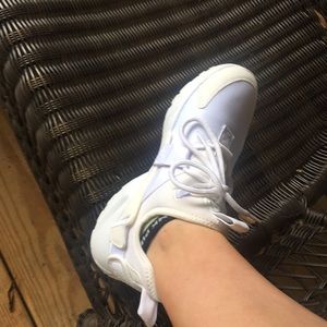 For someone to look at only ☺️